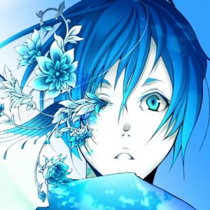 Avatar for Kaitsuko