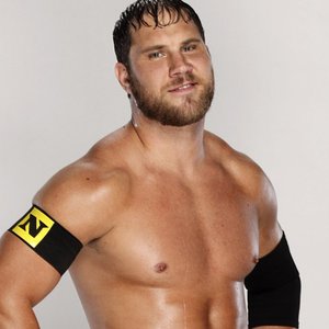 Michael McGillicutty 的头像