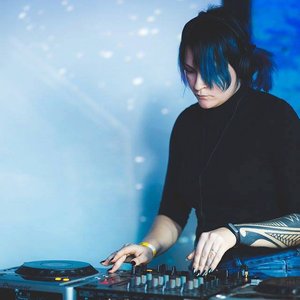 D3z 的头像