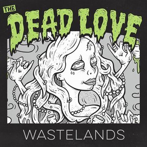 Wastelands