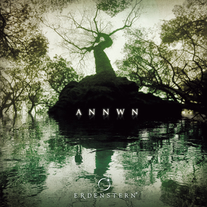 ANNWN cover