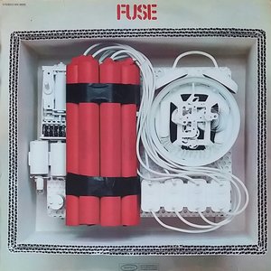 Fuse