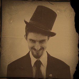 Avatar for Fort Awesome