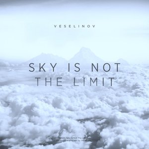 Sky Is Not The Limit