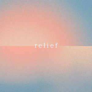 relief