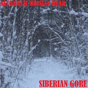 Siberian Gore