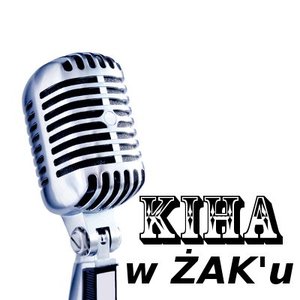 Image for 'KIHA w ŻAK'u'