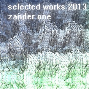 Selected Works 2013