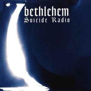 suicide radio