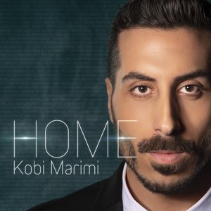 Home - Single