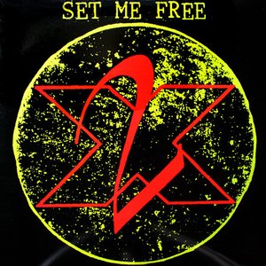Set Me Free