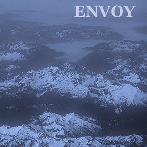 Envoyofficial 的头像