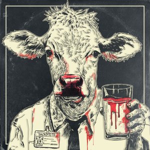 Reafirmação do Óbvio