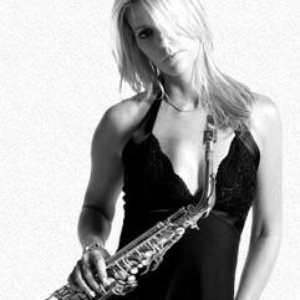“Katja Rieckermann”的封面