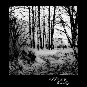 A Place of Hate - EP