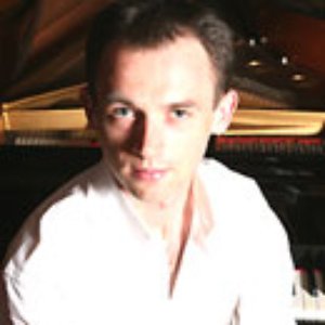 Maciej Janas 的头像