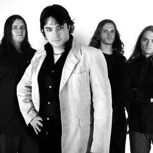 Imagen de 'Nicodemus (metal)'