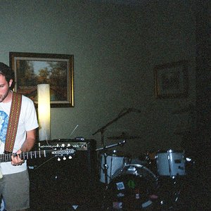 William Wesley & The Tiny Sockets 的头像