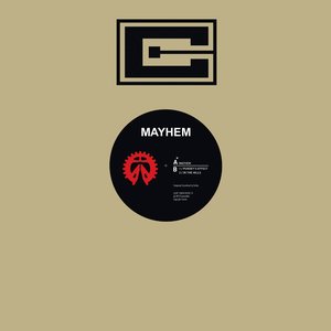 Mayhem