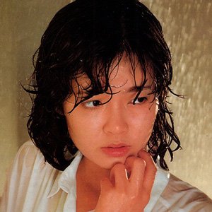 Avatar de 中野美紀