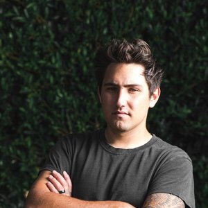 Jauz & Ducky 的头像