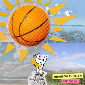 Brunson Floater