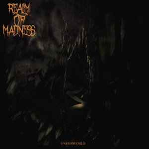 Vehemence