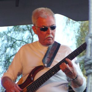 Avatar for Max Bennett - Charlie Mariano