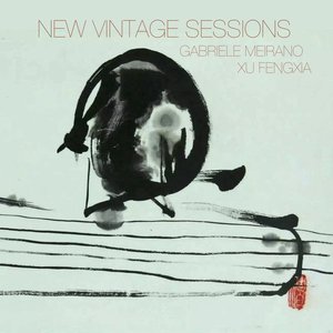 New Vintage Sessions