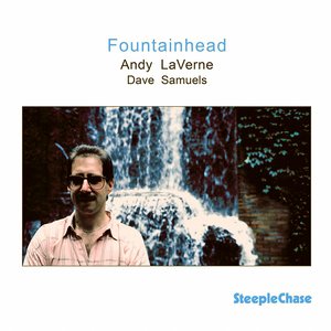 Fountainhead