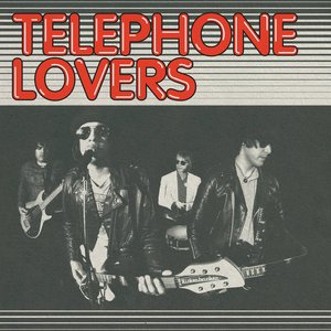 Telephone Lovers