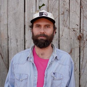 Jack Studer 的头像