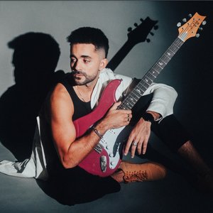 The Self-Escape için avatar