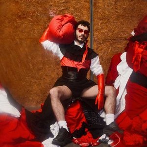 Virile 的头像