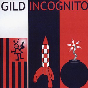 Incognito
