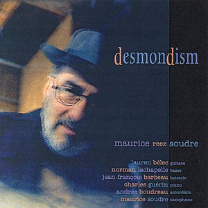 Desmondism