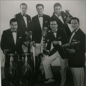 Hernán Rojas 的头像