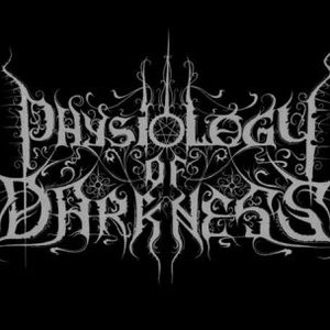 Avatar for Physiology of Darkness