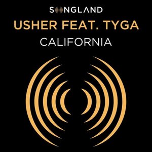 California (from Songland) (feat. Tyga)