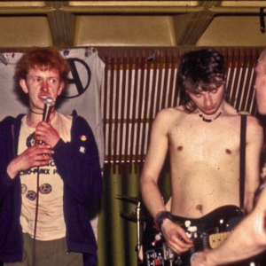 Oi Polloi photo provided by Last.fm