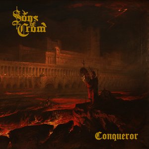 Conqueror