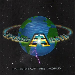 Pattern of this world