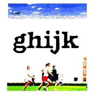 Ghijk 的头像