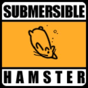 Submersible Hamster 的头像