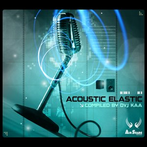 Acoustic Elastic compiled by Dvj Kaa