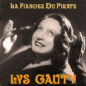 La Fiancée Du Pirate