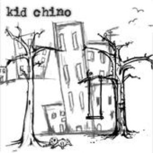 Imagem de 'Kid Chino'