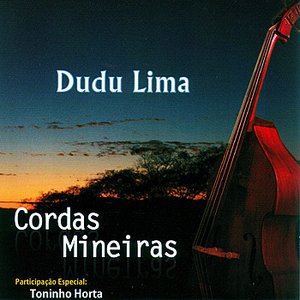 Cordas Mineiras