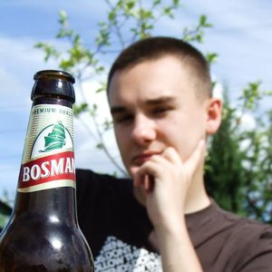 Avatar for Roka