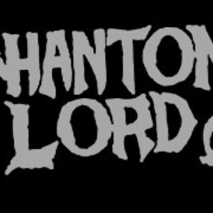 Phantom Lord photo provided by Last.fm